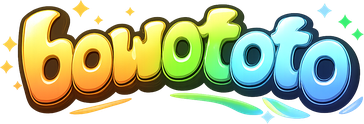 bowototo